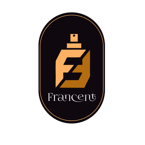 Francent Perfumes